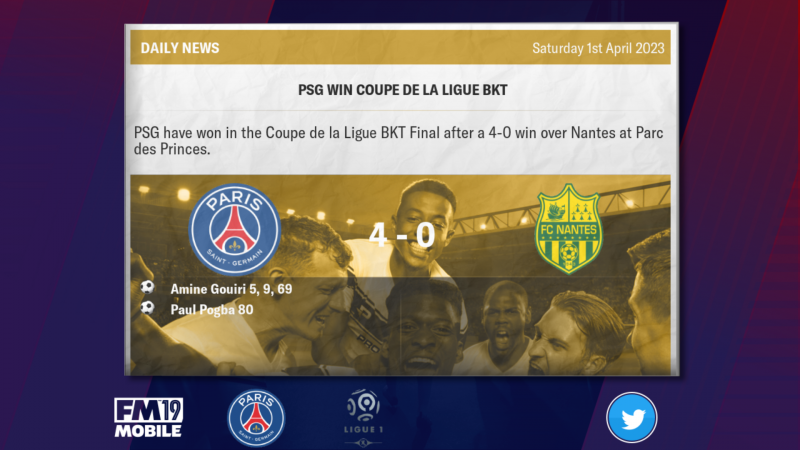 Screenshot_2019-06-15-00-09-08-806_football.manager.games_fm19.mobile.thumb.png.2e46f9ace3e58b555bf3844ab6455444.png