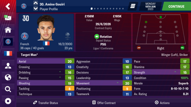 Screenshot_2019-06-15-01-26-23-680_football.manager.games_fm19.mobile.thumb.png.06ec097eecdc467d60cc36a239be4ae4.png