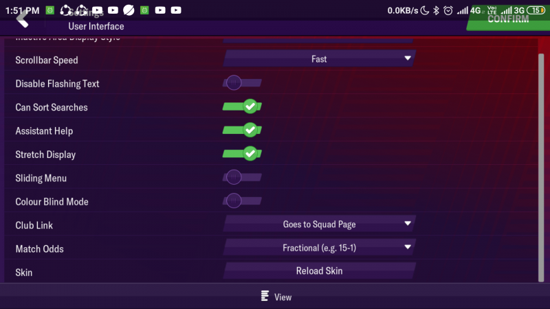 Screenshot_2019-06-15-13-51-27-444_football.manager.games.fm19.mobile.png