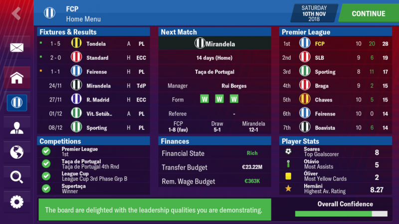 Screenshot_2019-06-15-13-52-09-889_football.manager.games.fm19.mobile.png