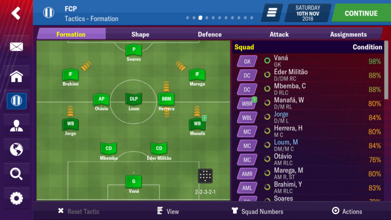 Screenshot_2019-06-15-13-52-18-647_football.manager.games.fm19.mobile.png