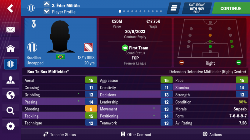 Screenshot_2019-06-15-13-52-26-539_football.manager.games.fm19.mobile.png