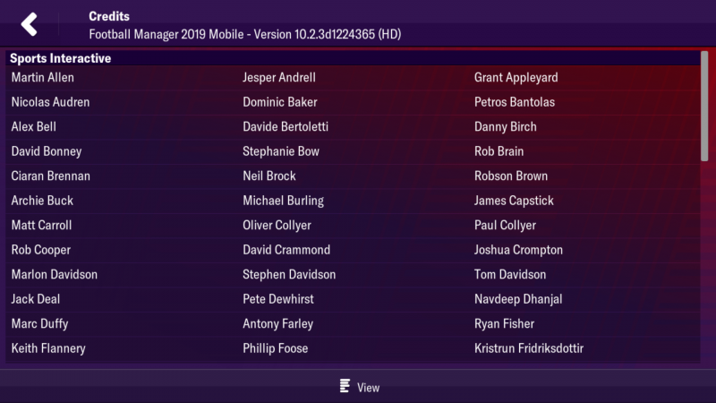 Screenshot_2019-06-15-14-02-40-503_football.manager.games.fm19.mobile.png