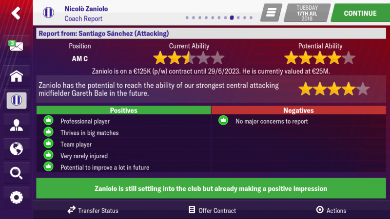Screenshot_2019-06-28-08-52-21-875_football.manager.games_fm19.mobile.thumb.png.dd498bfcc8033741dd36784662829c33.png