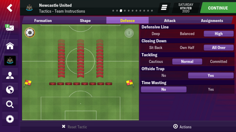 Screenshot_2019-06-19-22-19-17-087_football.manager.games.fm19.mobile.png