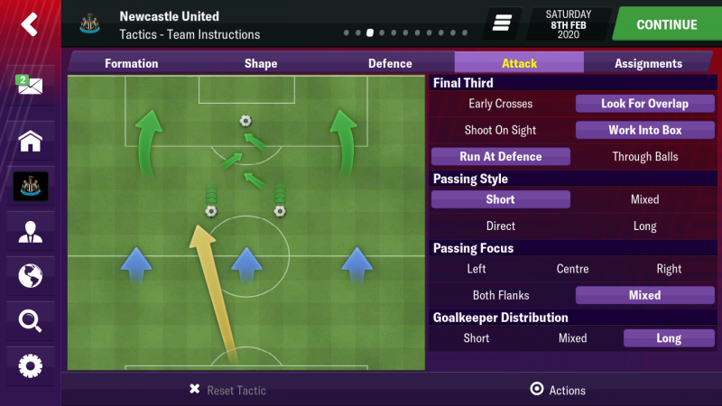 Screenshot_2019-06-19-22-19-23-903_football.manager.games.fm19.mobile.png