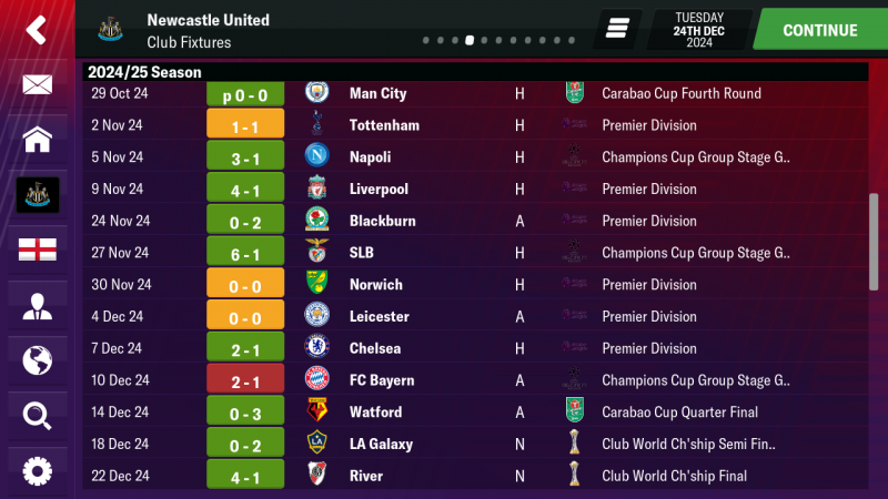 Screenshot_2019-07-08-19-00-59-110_football.manager.games.fm19.mobile.png