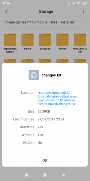 Screenshot_2019-07-28-17-16-00-913_com.mi.android.globalFileexplorer.png
