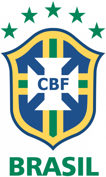 1164275865_Confederao_Brasileira_de_Futebol_(escudo)_svg.thumb.png.2bb30367a84d0b31379162ebce7e20eb.png