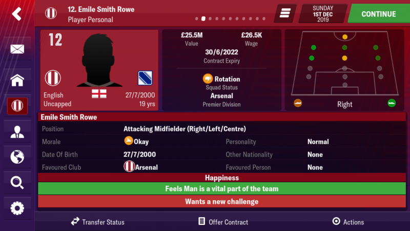 Screenshot_2019-08-10-08-53-45-444_football.manager.games.fm19.mobile (2).png