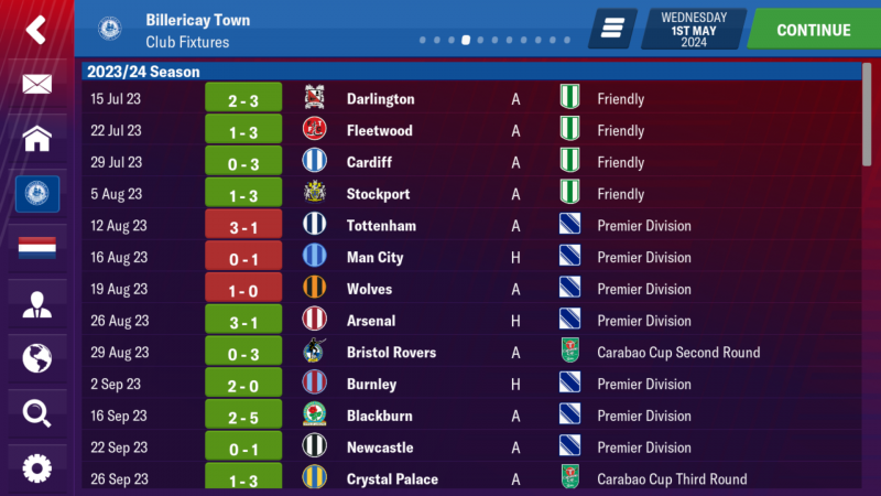 Screenshot_2019-08-02-16-58-12-117_football.manager.games.fm19.mobile.png