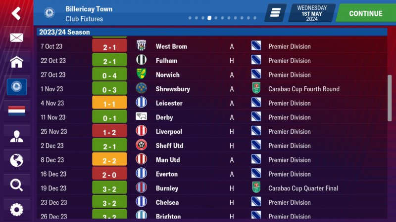 Screenshot_2019-08-02-16-58-45-299_football.manager.games.fm19.mobile.png