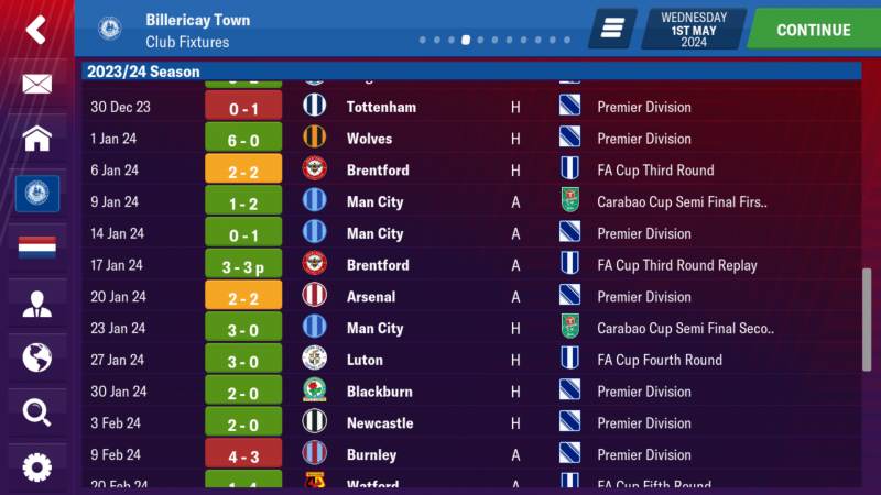 Screenshot_2019-08-02-16-58-58-352_football.manager.games.fm19.mobile.png
