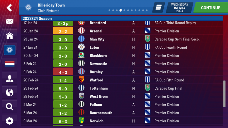 Screenshot_2019-08-02-16-59-10-045_football.manager.games.fm19.mobile.png