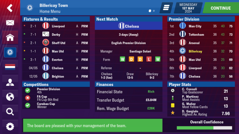 Screenshot_2019-08-02-17-01-04-276_football.manager.games.fm19.mobile.png