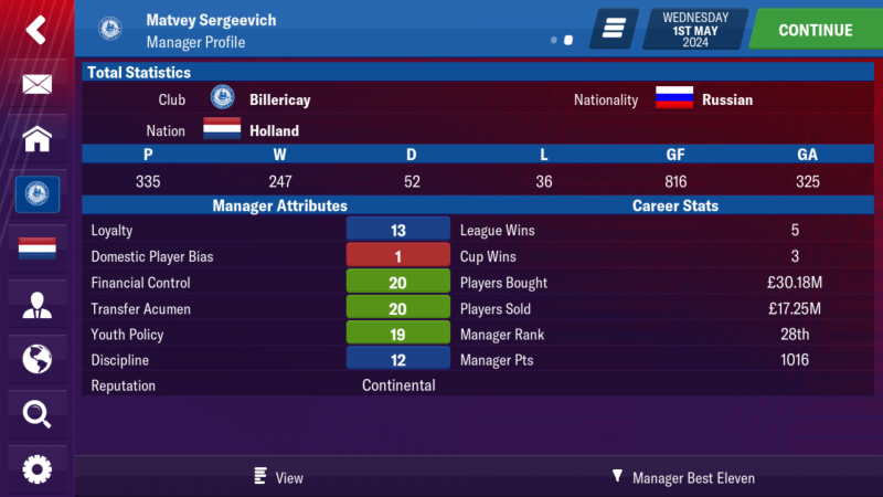Screenshot_2019-08-02-17-02-20-829_football.manager.games.fm19.mobile.png