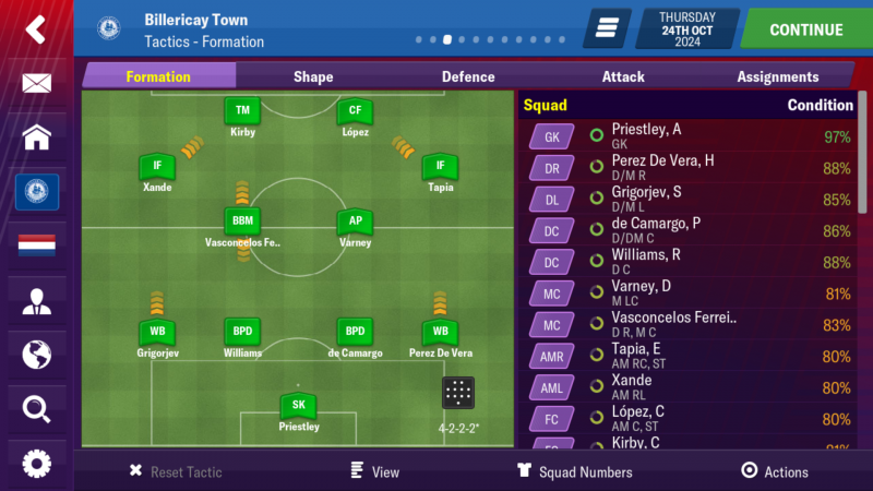 Screenshot_2019-08-05-19-28-22-712_football.manager.games.fm19.mobile.png