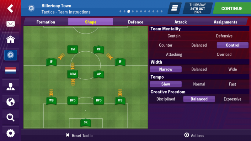 Screenshot_2019-08-05-19-28-34-970_football.manager.games.fm19.mobile.png