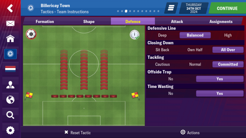 Screenshot_2019-08-05-19-28-44-944_football.manager.games.fm19.mobile.png