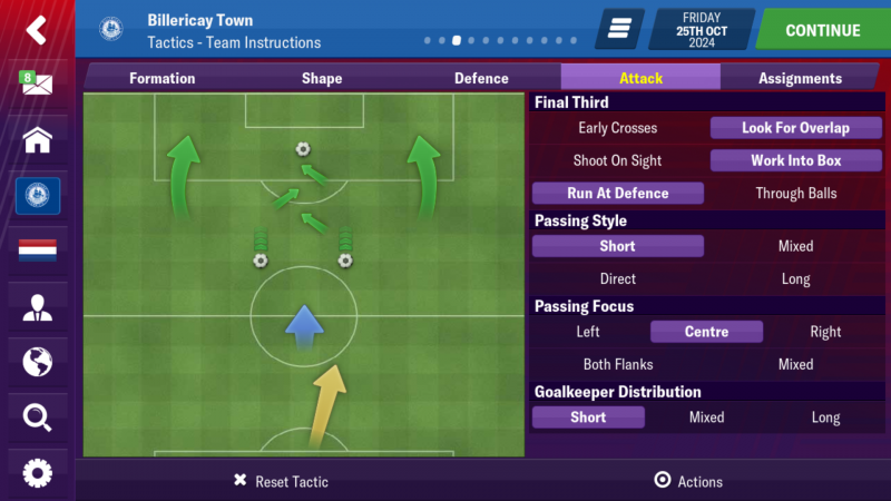 Screenshot_2019-08-05-19-29-09-849_football.manager.games.fm19.mobile.png