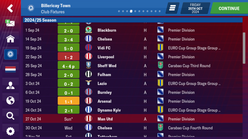 Screenshot_2019-08-05-19-29-36-682_football.manager.games.fm19.mobile.png