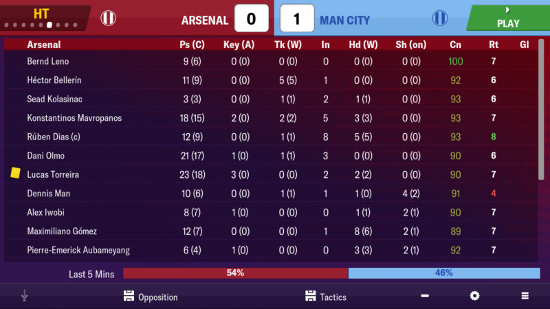 Screenshot_2019-08-15-11-41-20-153_football.manager.games.fm19.mobile.png