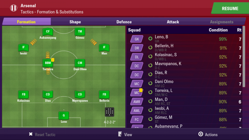 Screenshot_2019-08-15-11-43-45-399_football.manager.games.fm19.mobile.png