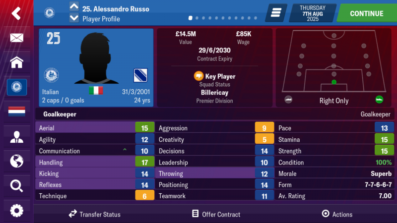 Screenshot_2019-08-15-13-47-50-042_football.manager.games.fm19.mobile.png