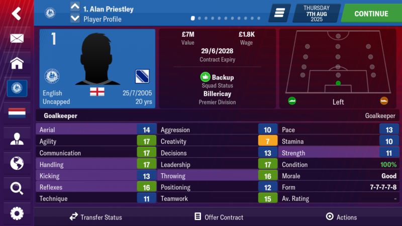 Screenshot_2019-08-15-13-48-07-593_football.manager.games.fm19.mobile.png
