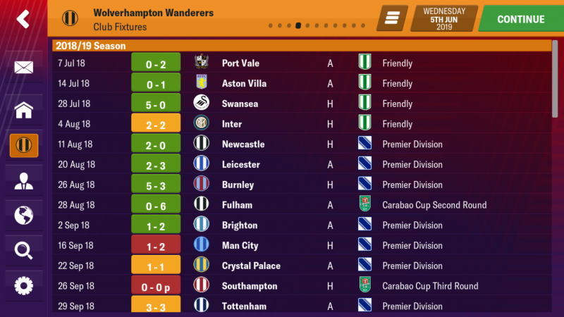 Screenshot_2019-08-18-09-47-16-975_football.manager.games.fm19.mobile.png