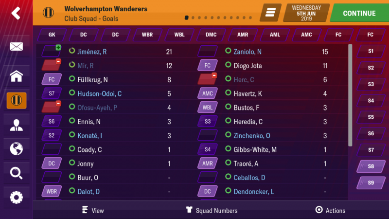 Screenshot_2019-08-18-09-48-08-303_football.manager.games.fm19.mobile.png