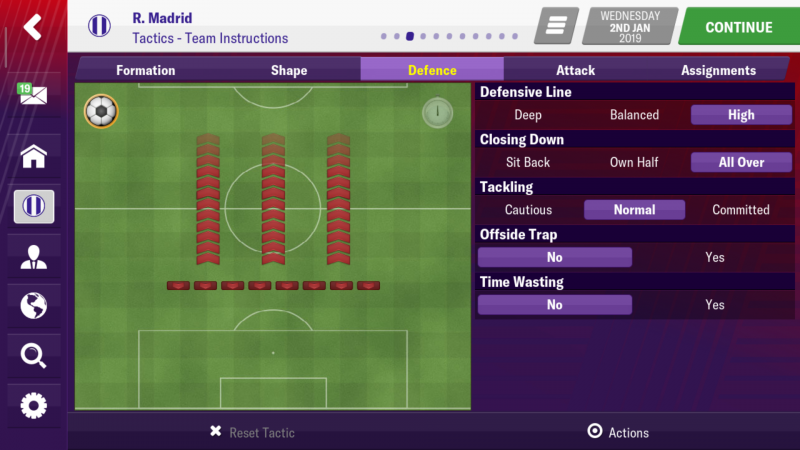 Screenshot_2019-08-21-21-29-12-180_football.manager.games_fm19.mobile.thumb.png.725afd82fac242ce85a2c57eec006cba.png