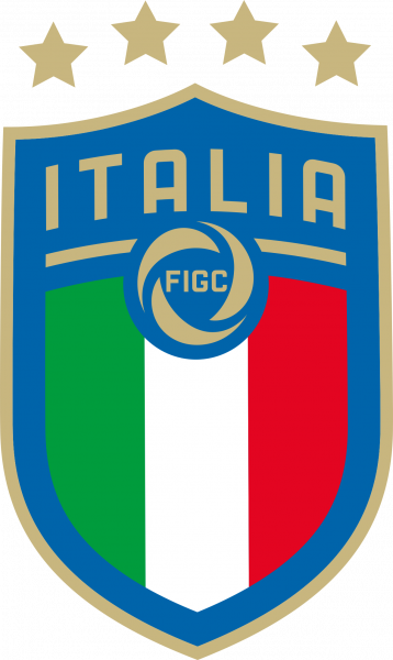 1200px-FIGC_Logo_2017_svg.thumb.png.82969065a4c5a08ff838e434badafeb8.png