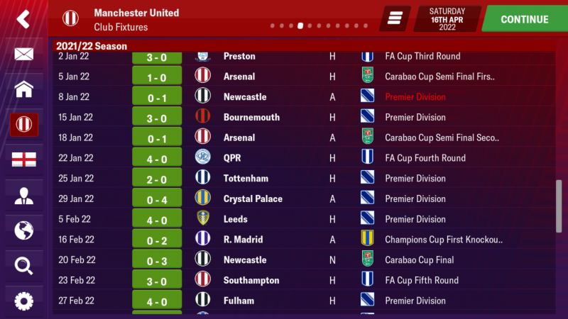 Screenshot_2019-09-06-23-19-52-908_football.manager.games.fm19.mobile.png