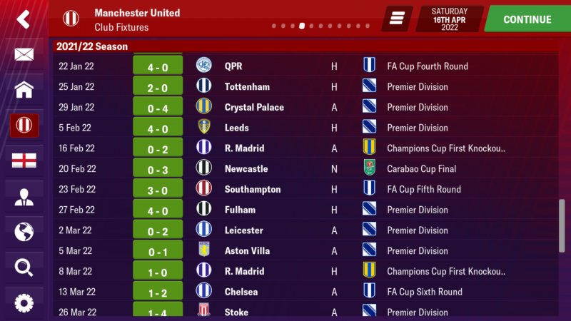 Screenshot_2019-09-06-23-24-42-664_football.manager.games.fm19.mobile.png