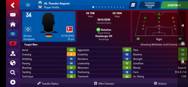 Screenshot_2019-09-14-00-38-12-842_football.manager.games.fm19.mobile.png