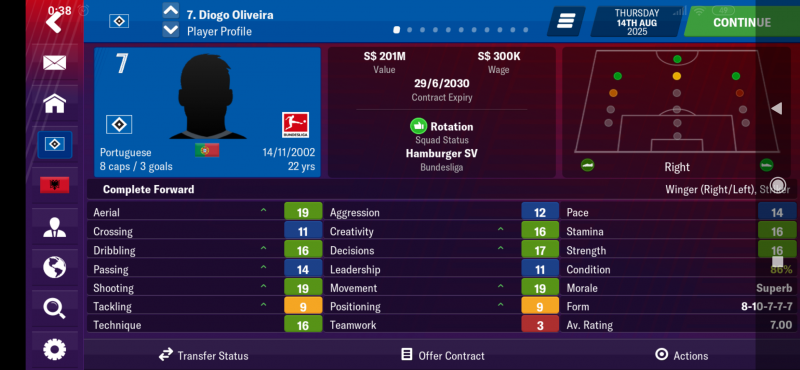 Screenshot_2019-09-14-00-38-19-002_football.manager.games.fm19.mobile.png