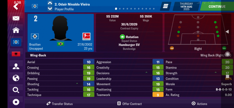 Screenshot_2019-09-14-00-38-36-992_football.manager.games.fm19.mobile.png