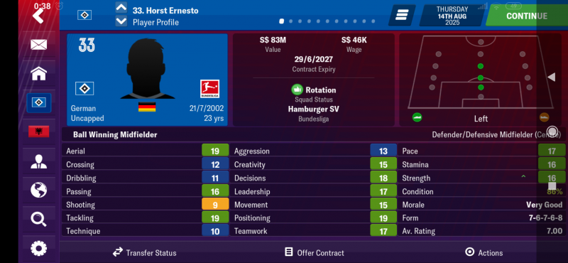 Screenshot_2019-09-14-00-38-47-110_football.manager.games.fm19.mobile.png