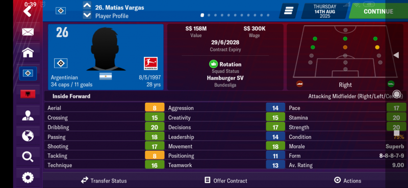Screenshot_2019-09-14-00-39-11-031_football.manager.games.fm19.mobile.png