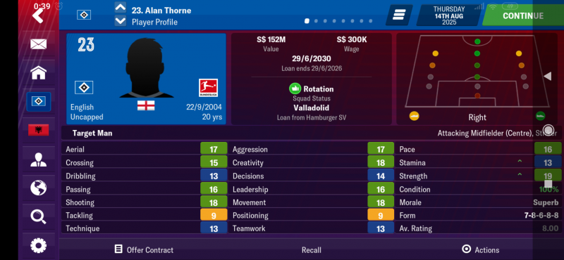 Screenshot_2019-09-14-00-39-52-773_football.manager.games.fm19.mobile.png