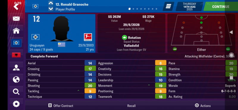 Screenshot_2019-09-14-00-39-59-543_football.manager.games.fm19.mobile.png