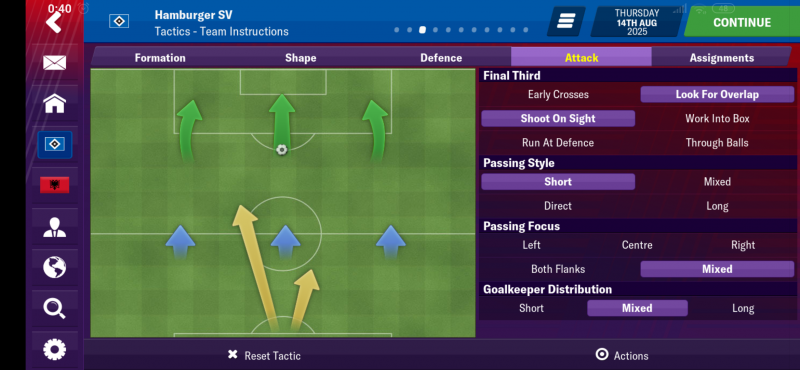 Screenshot_2019-09-14-00-41-00-031_football.manager.games.fm19.mobile.png