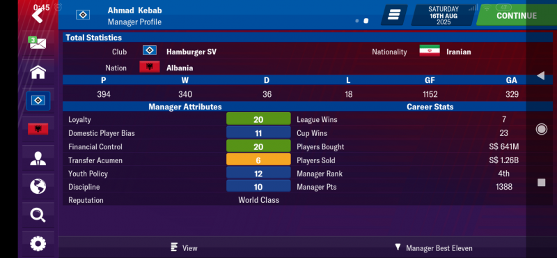 Screenshot_2019-09-14-00-45-41-180_football.manager.games.fm19.mobile.png