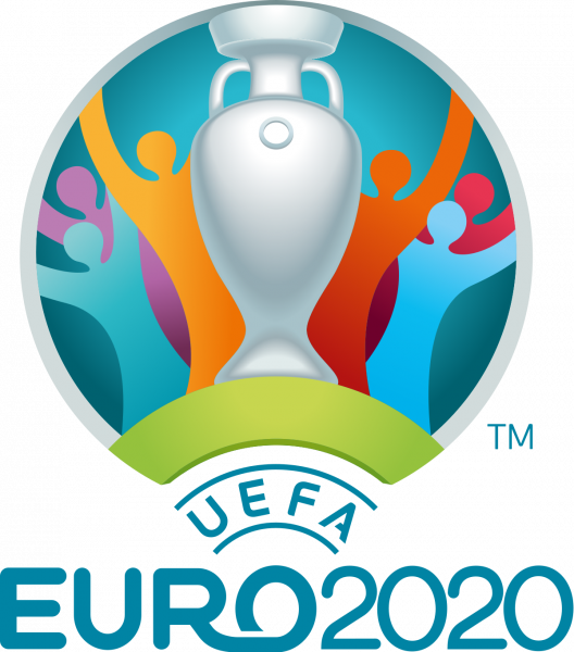 UEFA_Euro_2020_Logo_svg.thumb.png.06559bd7c90a6268509320b2305cd9c4.png