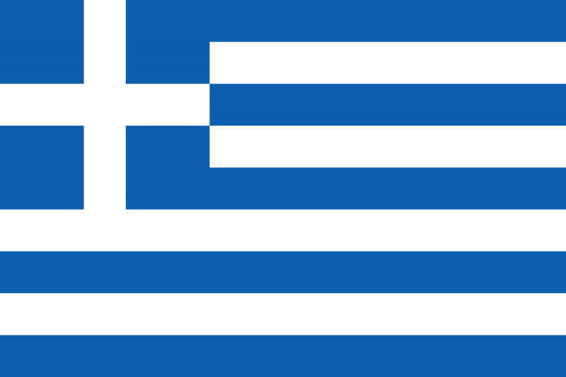 2000px-Flag_of_Greece_svg.thumb.png.c60fd9b121c1e7fcae897f056d3e4a7a.png