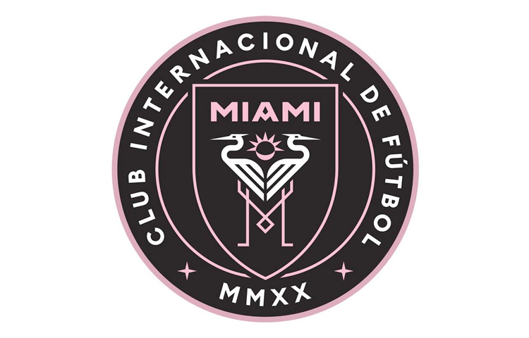 Inter-Miami-Logo.png.ed04571e495305ef00f9a9494f9c2744.png