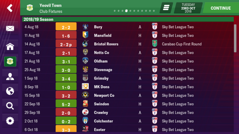 Screenshot_2019-11-12-18-11-23-673_football.manager.games.fm19.mobile.png