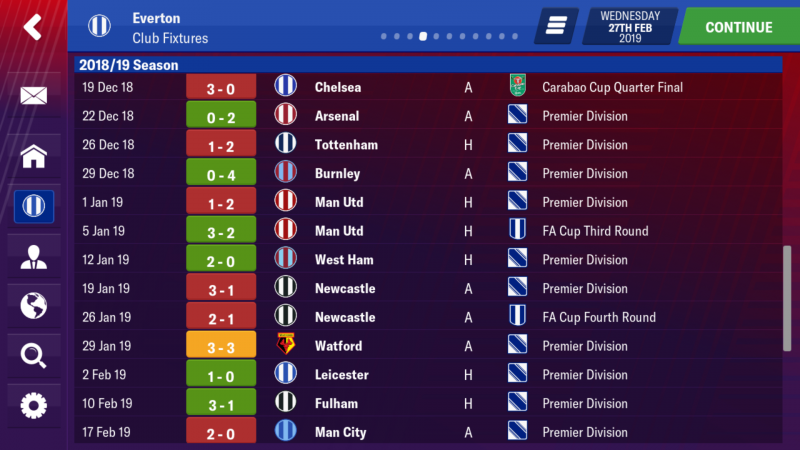 Screenshot_2019-11-15-01-12-40-260_football.manager.games.fm19.mobile.png