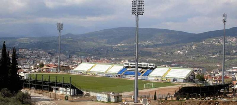 levadia-municipal-stadium.thumb.jpg.14826e9779fb210cc165ac3b14c0104c.jpg